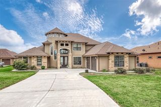 127 Bridgewater, Onalaska, TX 77360