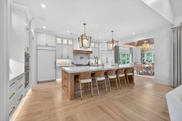 2072 Covered Bridge Drive, Braselton, GA 30517