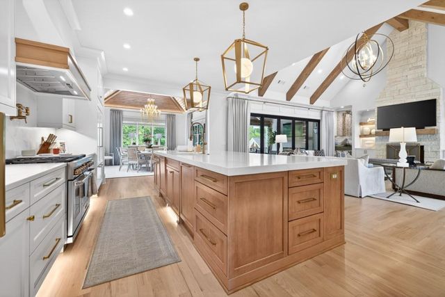 2072 Covered Bridge Drive, Braselton, GA 30517