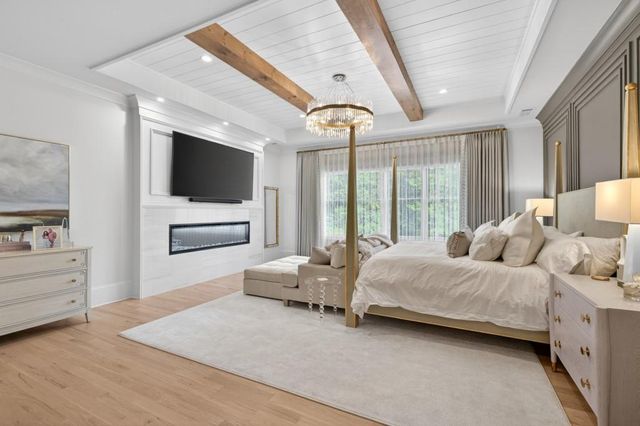 2072 Covered Bridge Drive, Braselton, GA 30517