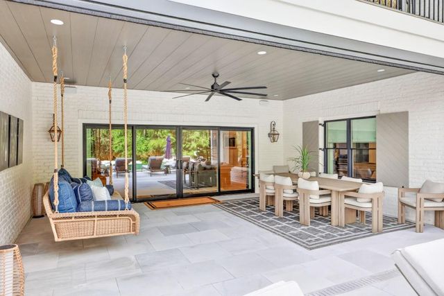 2072 Covered Bridge Drive, Braselton, GA 30517