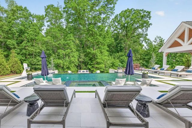 2072 Covered Bridge Drive, Braselton, GA 30517