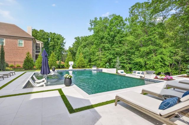 2072 Covered Bridge Drive, Braselton, GA 30517