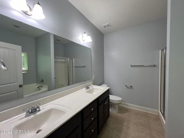 756 Sun Road, Aberdeen, NC 28315