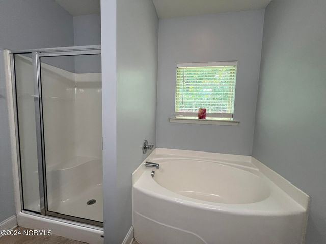 756 Sun Road, Aberdeen, NC 28315