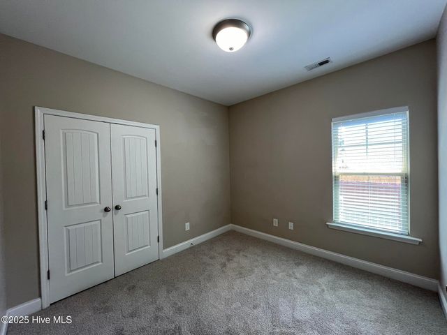 756 Sun Road, Aberdeen, NC 28315