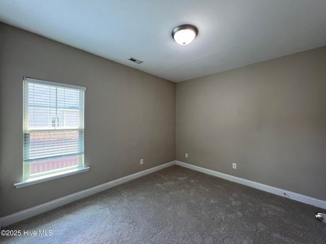 756 Sun Road, Aberdeen, NC 28315