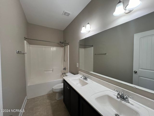 756 Sun Road, Aberdeen, NC 28315