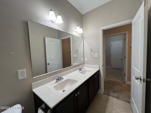 756 Sun Road, Aberdeen, NC 28315