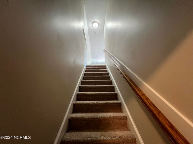 756 Sun Road, Aberdeen, NC 28315