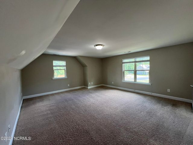 756 Sun Road, Aberdeen, NC 28315