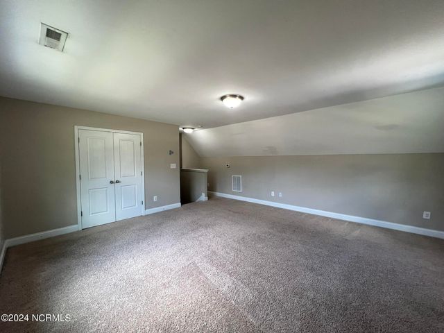 756 Sun Road, Aberdeen, NC 28315