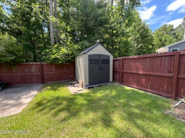 756 Sun Road, Aberdeen, NC 28315