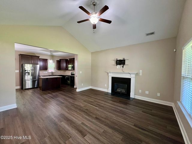 756 Sun Road, Aberdeen, NC 28315