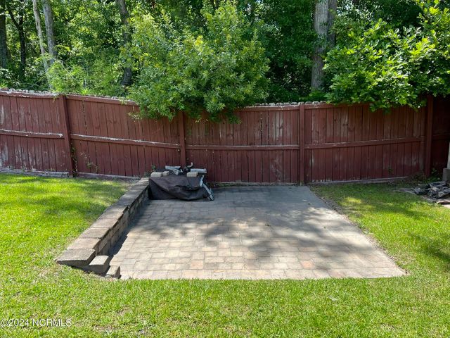 756 Sun Road, Aberdeen, NC 28315