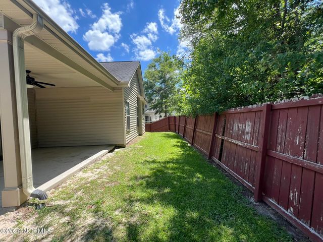 756 Sun Road, Aberdeen, NC 28315