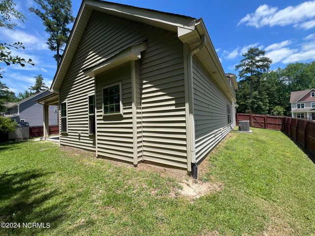 756 Sun Road, Aberdeen, NC 28315