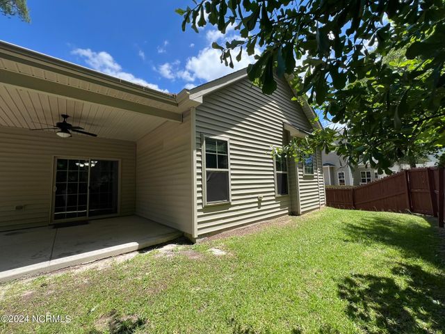 756 Sun Road, Aberdeen, NC 28315