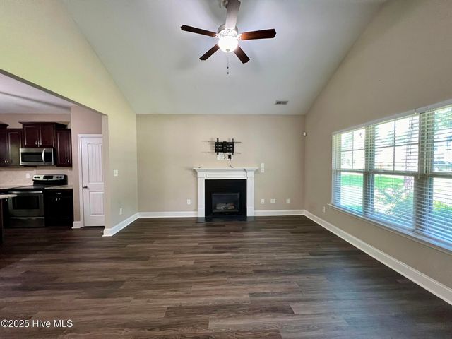 756 Sun Road, Aberdeen, NC 28315