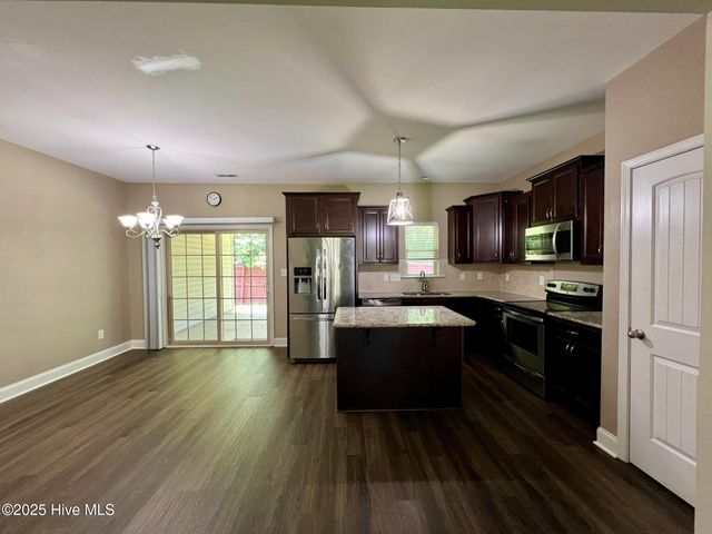 756 Sun Road, Aberdeen, NC 28315