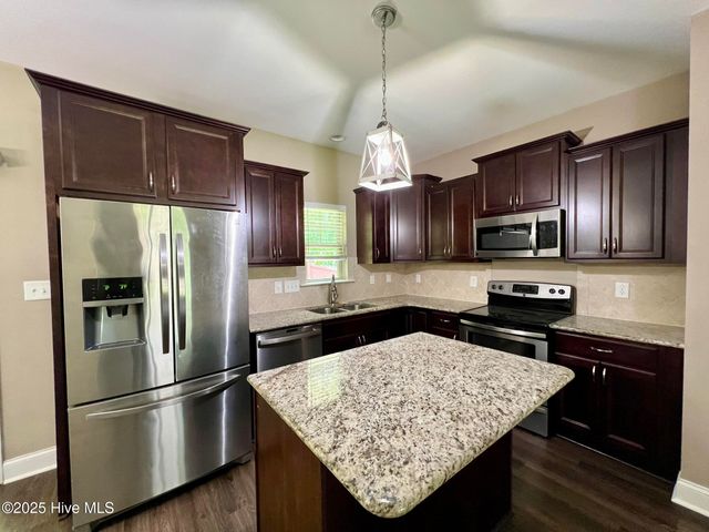 756 Sun Road, Aberdeen, NC 28315