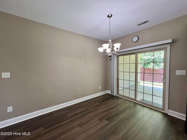 756 Sun Road, Aberdeen, NC 28315