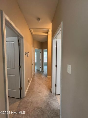 756 Sun Road, Aberdeen, NC 28315