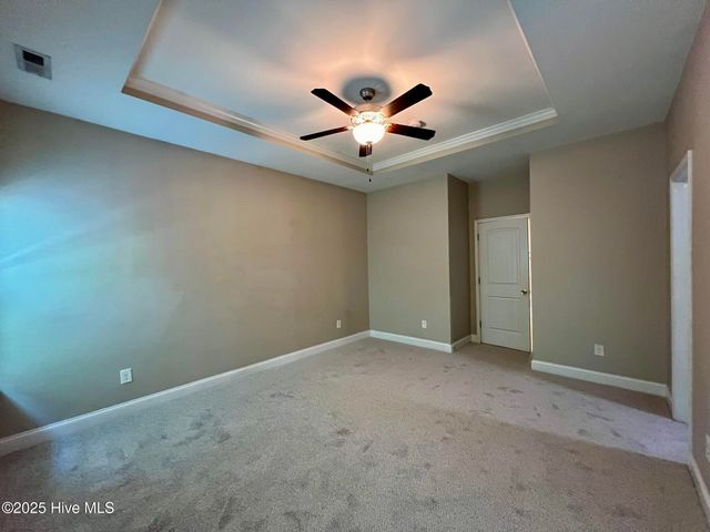 756 Sun Road, Aberdeen, NC 28315