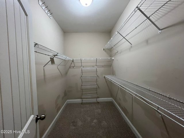 756 Sun Road, Aberdeen, NC 28315