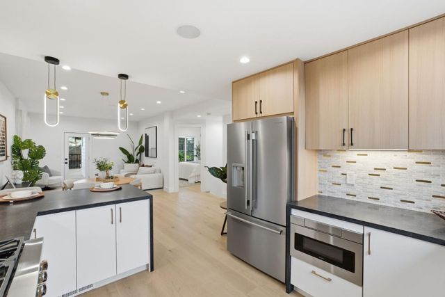 2470 43rd Avenue, San Francisco, CA 94116