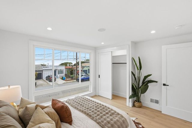 2470 43rd Avenue, San Francisco, CA 94116