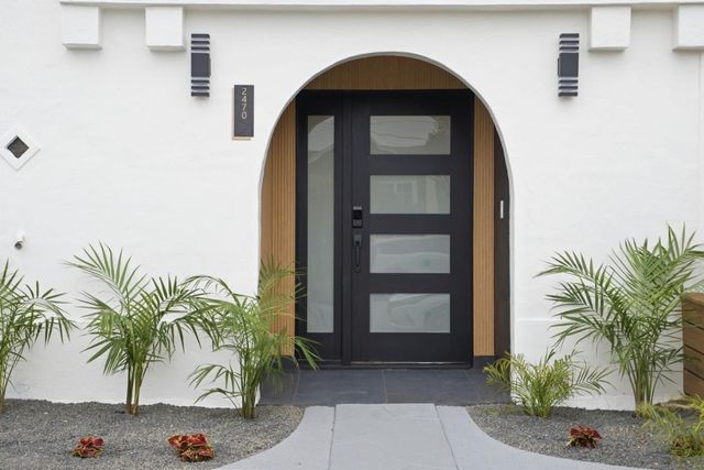 2470 43rd Avenue, San Francisco, CA 94116