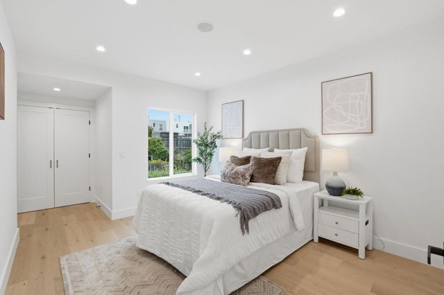 2470 43rd Avenue, San Francisco, CA 94116