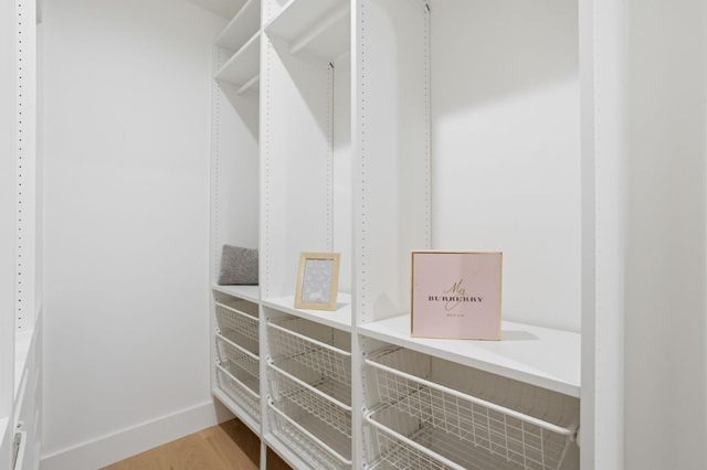 2470 43rd Avenue, San Francisco, CA 94116