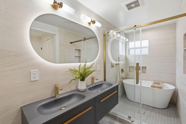 2470 43rd Avenue, San Francisco, CA 94116