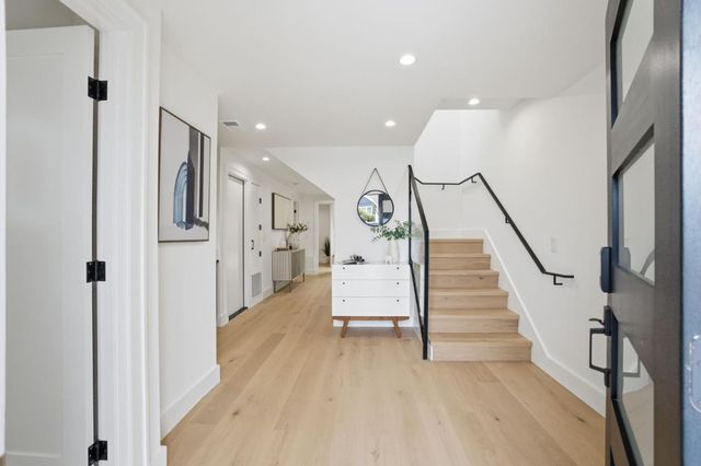2470 43rd Avenue, San Francisco, CA 94116