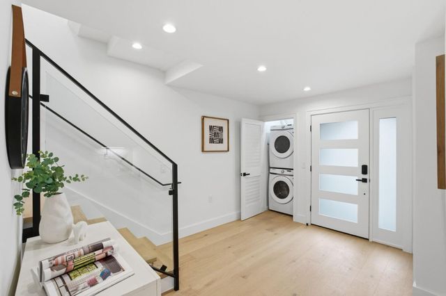 2470 43rd Avenue, San Francisco, CA 94116
