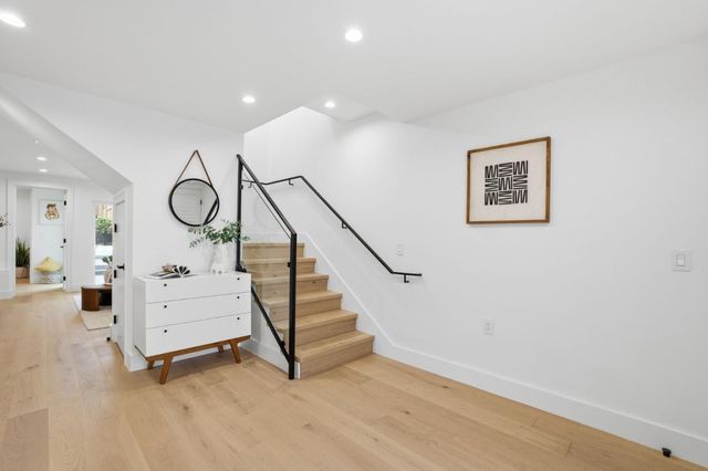 2470 43rd Avenue, San Francisco, CA 94116