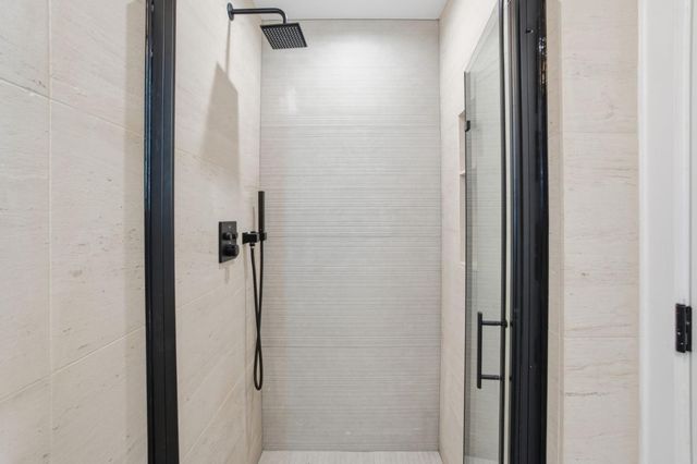 2470 43rd Avenue, San Francisco, CA 94116