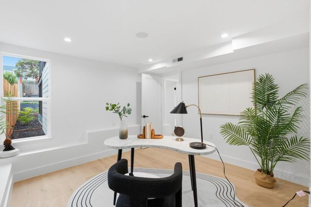 2470 43rd Avenue, San Francisco, CA 94116