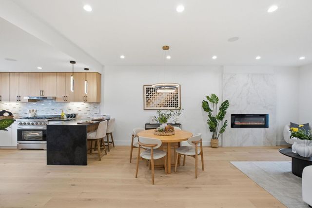 2470 43rd Avenue, San Francisco, CA 94116