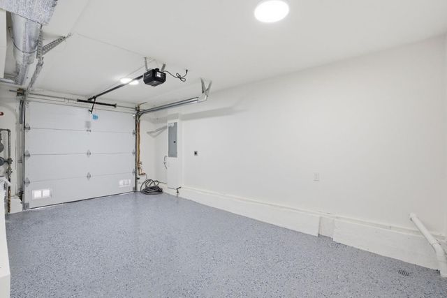 2470 43rd Avenue, San Francisco, CA 94116