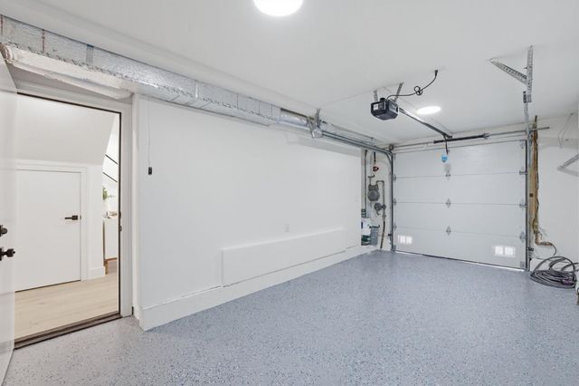 2470 43rd Avenue, San Francisco, CA 94116