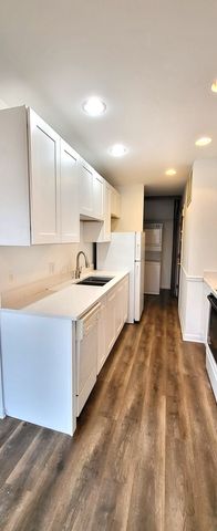 1607 E Maple Terrace 2D, Lisle, IL 60532