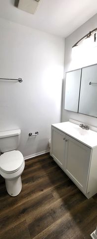 1607 E Maple Terrace 2D, Lisle, IL 60532