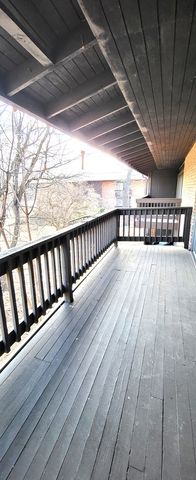 1607 E Maple Terrace 2D, Lisle, IL 60532