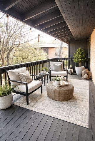 1607 E Maple Terrace 2D, Lisle, IL 60532