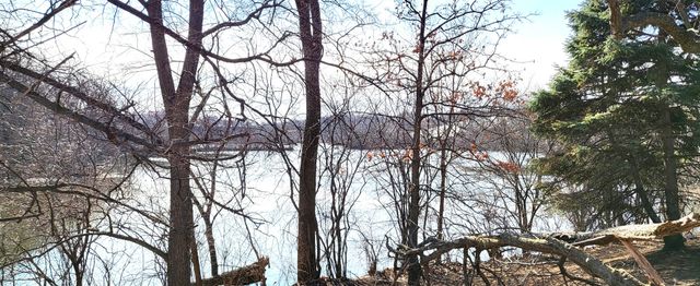 1607 E Maple Terrace 2D, Lisle, IL 60532