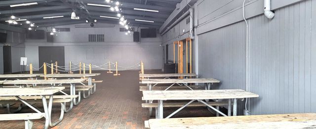 1607 E Maple Terrace 2D, Lisle, IL 60532