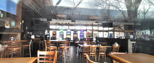 1607 E Maple Terrace 2D, Lisle, IL 60532